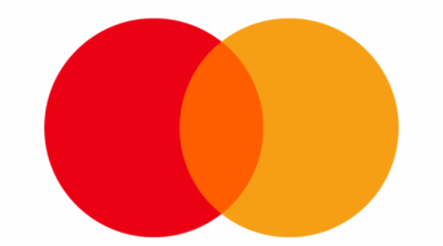 Mastercard-1-e1762701716978