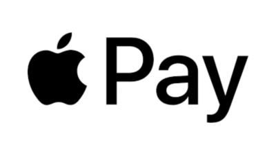 apple-pay-1-e1762701335355