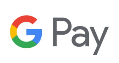 g-pay-1-e1762701433229