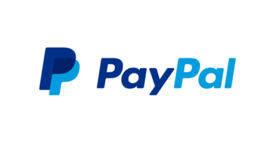 pay-pal-1-e1762701486106