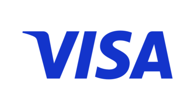 visaa-1-e1762701555685